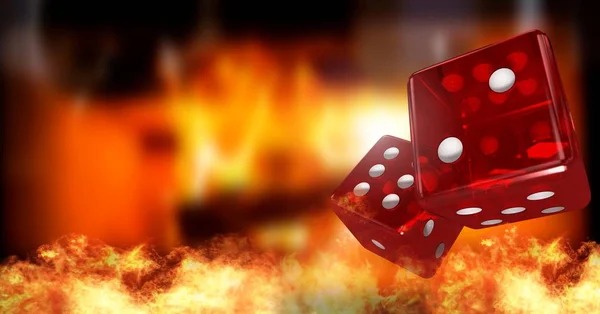 mm33 mobile gaming